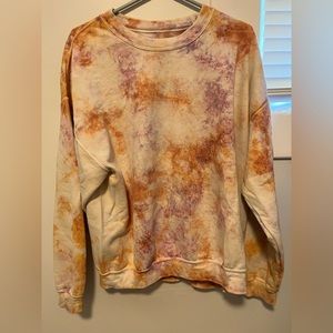 Urban outfitters sweatshirt